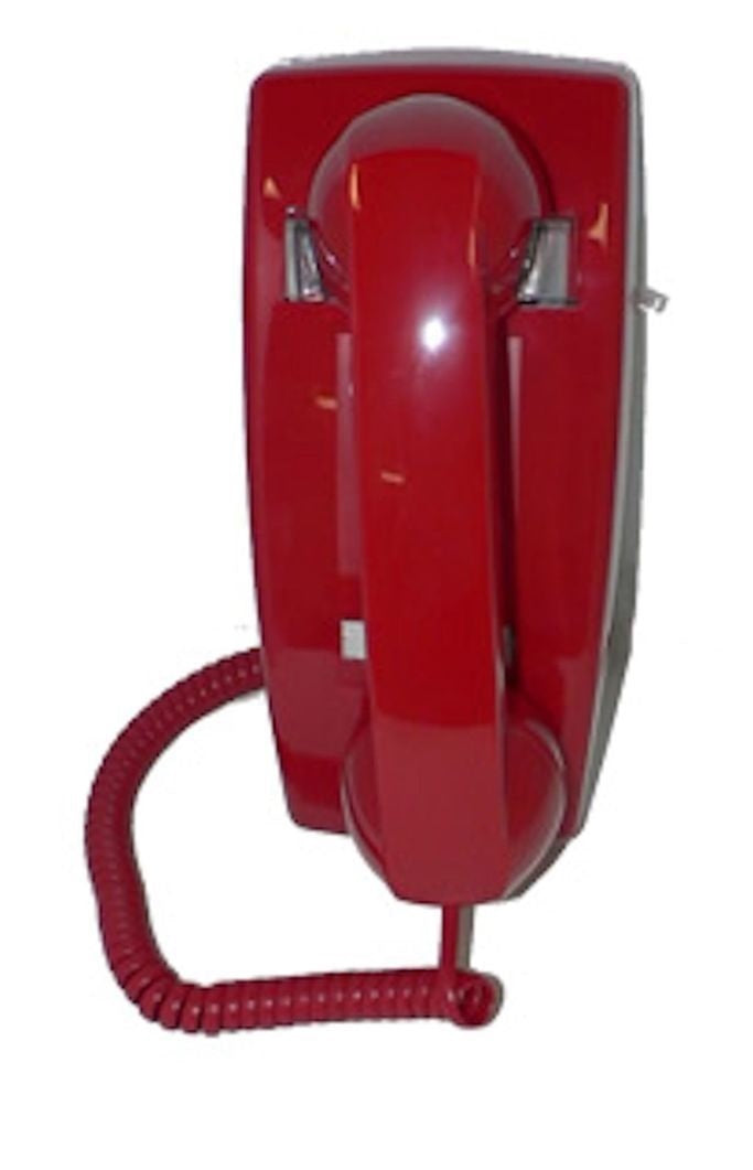 communication solutions