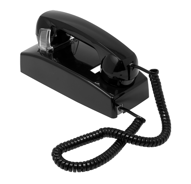 telephony solutions