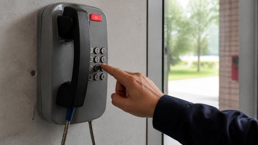 How to Make an Emergency Call Without Internet