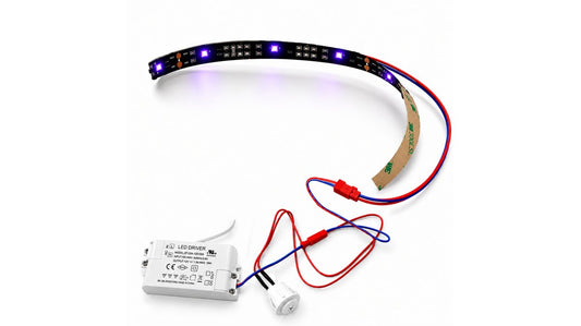 Best HVAC UV Light Systems 2026: 5 Picks Compared