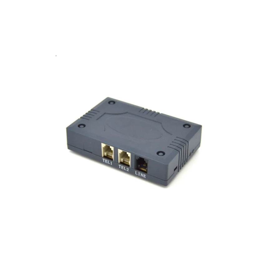 HOTLINE DIALERS, AUTO DIALERS, VOICE DIALERS, CALL RE-ROUTERS