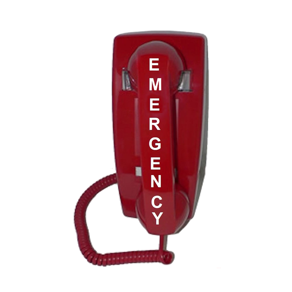telephones