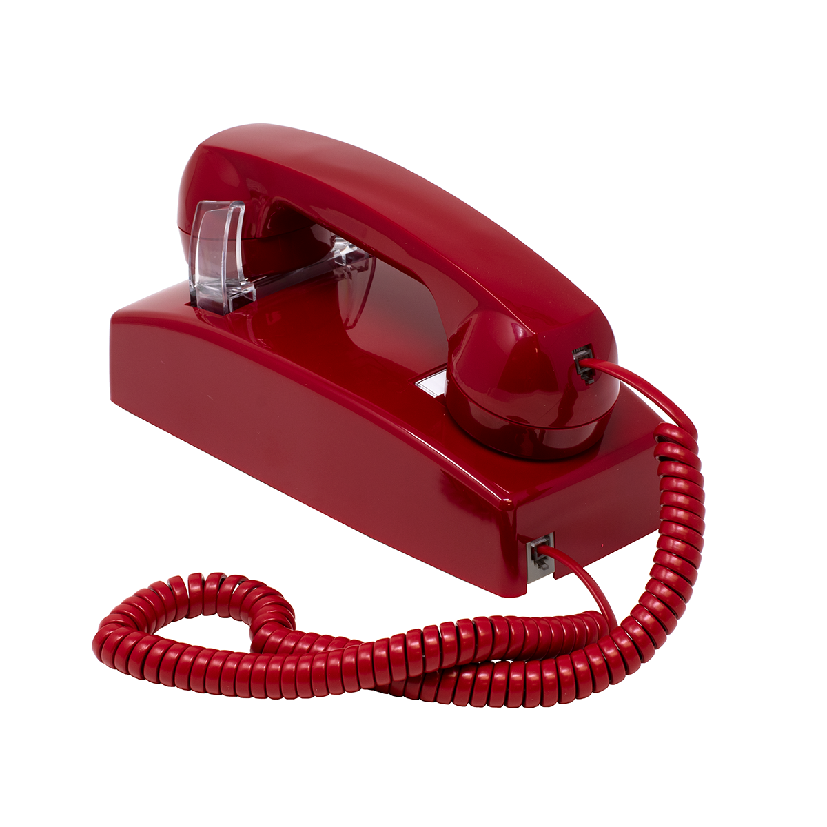emergency dialer