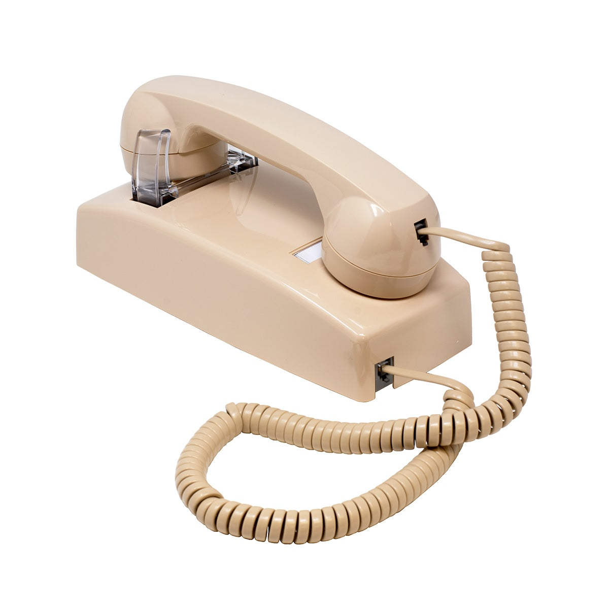 telephone solutions