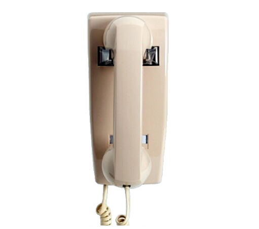 phone system