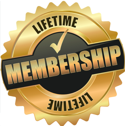 BLOQUEADOR DE LLAMADAS DEFINITIVO