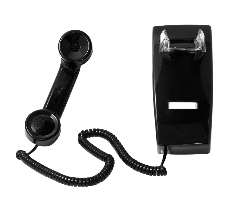 home phone