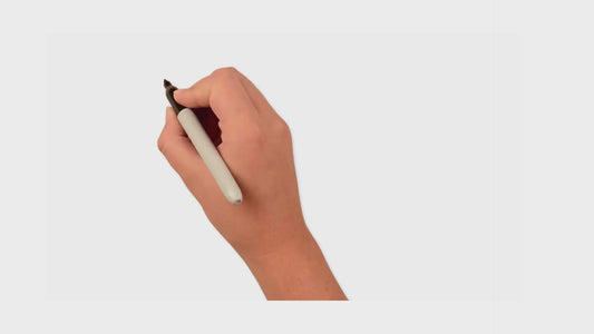 BLOQUEADOR DE LLAMADAS DEFINITIVO