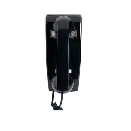 business phone
