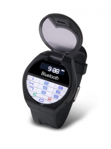 Mobile Watch Bluetooth Caller ID