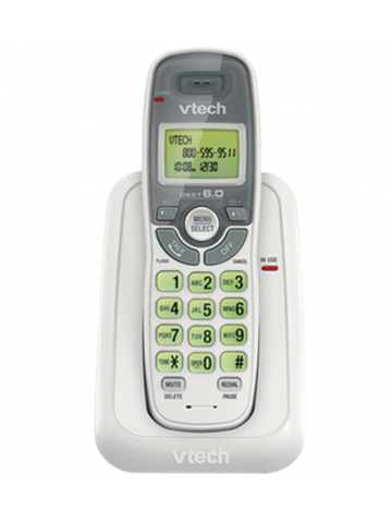 VTech - Dect 6.0 Cordless Phone