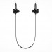 Bluetooth Earplugs Headset 