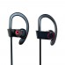 Bluetooth Earplugs Headset  - 10 units