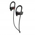 Bluetooth Earplugs Headset  - 10 units