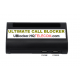 ULTIMATE CALL BLOCKER