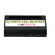  ULTIMATE CALL BLOCKER