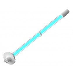   14" 14W UV Replacement bulb