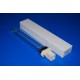 UV Lamp Replacement Bulb (Suitable for single or dual lamp models D100, D200)