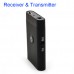 Bluetooth Transmitter / Receiver Adapter