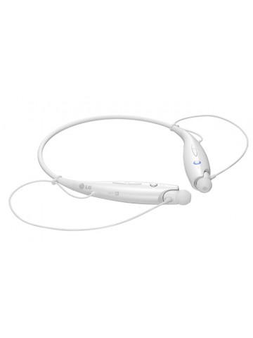 Bluetooth Headset Stereo Headset