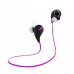 Bluetooth Headphones Multi-Pairing, Ultra-Light weight, Hearing Aid Friendly