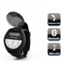 Mobile Watch Bluetooth Caller ID