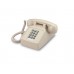 Industrial Desk Phone with Dialpad