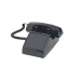 Industrial Hotline Dialer Desktop Telephone 