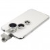Clip-On Lens 3-in-1 for Cell Phones & Tablets w/ Cameras