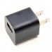 USB Power Charger / Adapter