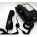 RJ9 Y Splitter for Telephone Handset