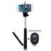 Selfie Stick w/ Remote Shutter - 50 Units