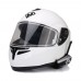 T-Rex Helmet Bluetooth Headset